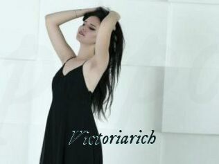 Victoriarich