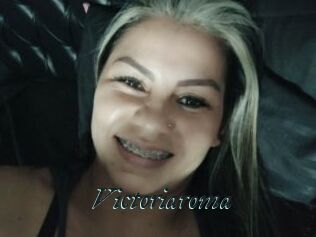 victoriaroma Pharaons Porn