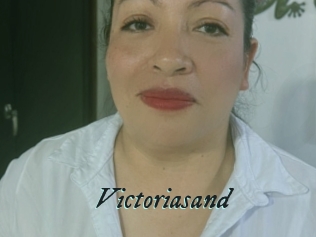 victoriasand Pharaons Porn