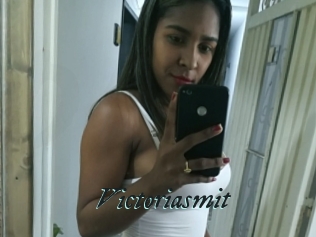 Victoriasmit