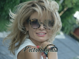 Victoriasonia