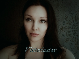 Victoriastar