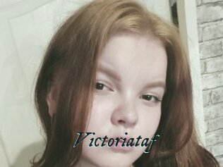 Victoriataf