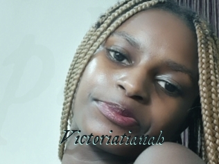 Victoriatianah