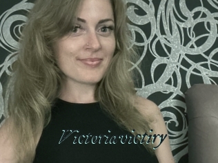 Victoriavictiry