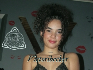 Victoribecker