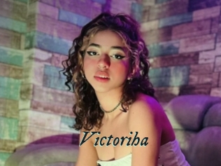 Victoriha