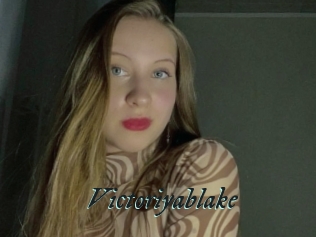 Victoriyablake