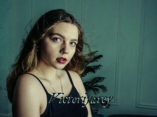 Victoriyarey
