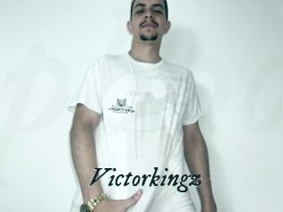 Victorkingz