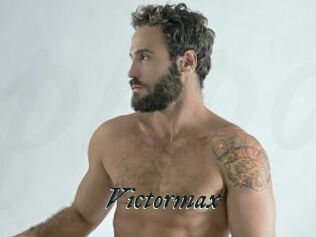 Victormax