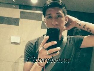 Victorphenom