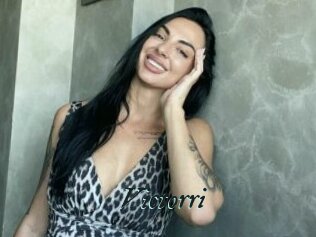 Victorri
