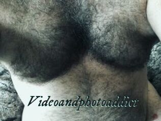 Videoandphotoaddict