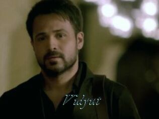 Vidyut