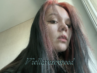 Viellarosewood
