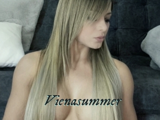 Vienasummer