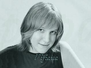 Vifiana