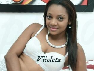 Viioleta