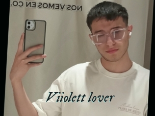 viiolett_lover Pharaons Porn