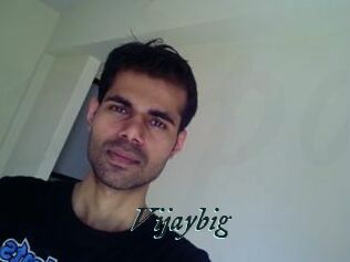 Vijay_big