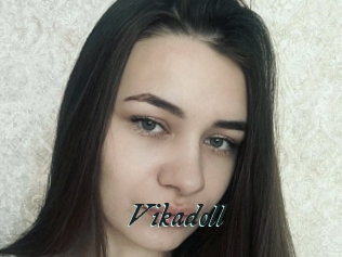 Vikadoll
