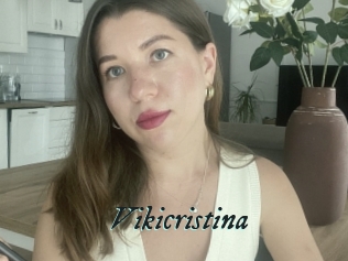 Vikicristina