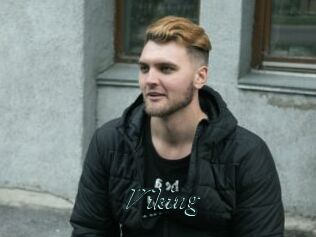 Viking