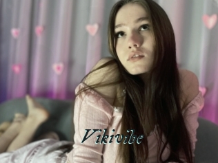 vikivibe Pharaons Porn