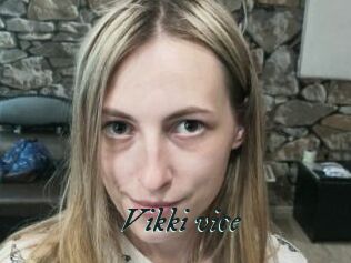Vikki_vice