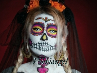 Vikkiangel