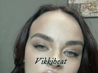 Vikkiheat