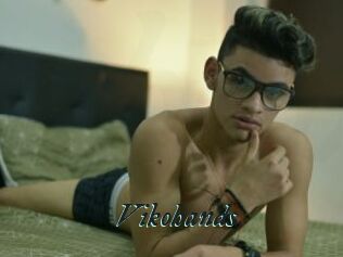 Vikohands