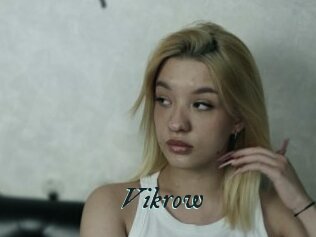 Vikrow