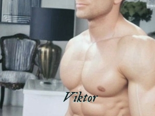 Viktor