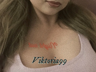 Viktoria99