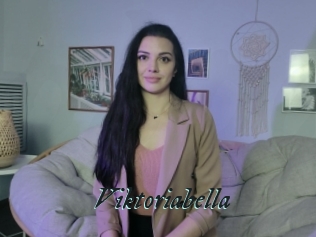 Viktoriabella
