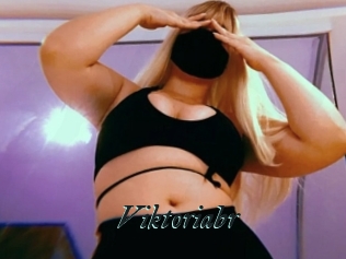 Viktoriabr