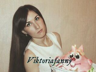 viktoriafanny Pharaons Porn