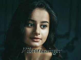 Viktoriazinger