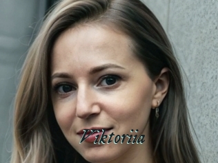 Viktoriia