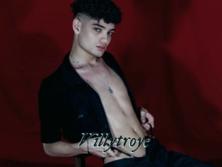 Villytroye