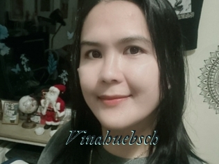 Vinahuebsch