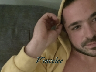 Vincelee