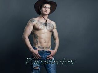Vincentbarlove