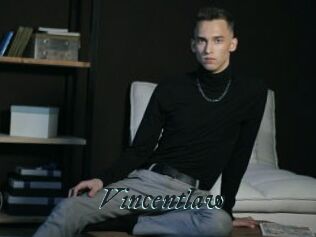 Vincentlaw