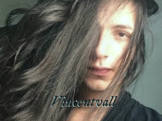 Vincentvall