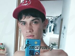 Vinceyou69