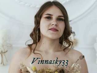 Vinnasky33