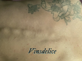 Vinsdelice